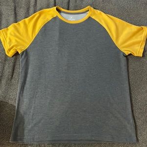 Mens Tshirt